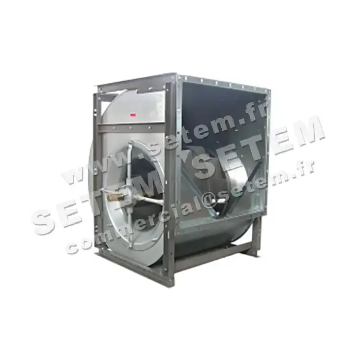 2451000025-VENTILATEUR GEBHARDT RZR15.0560