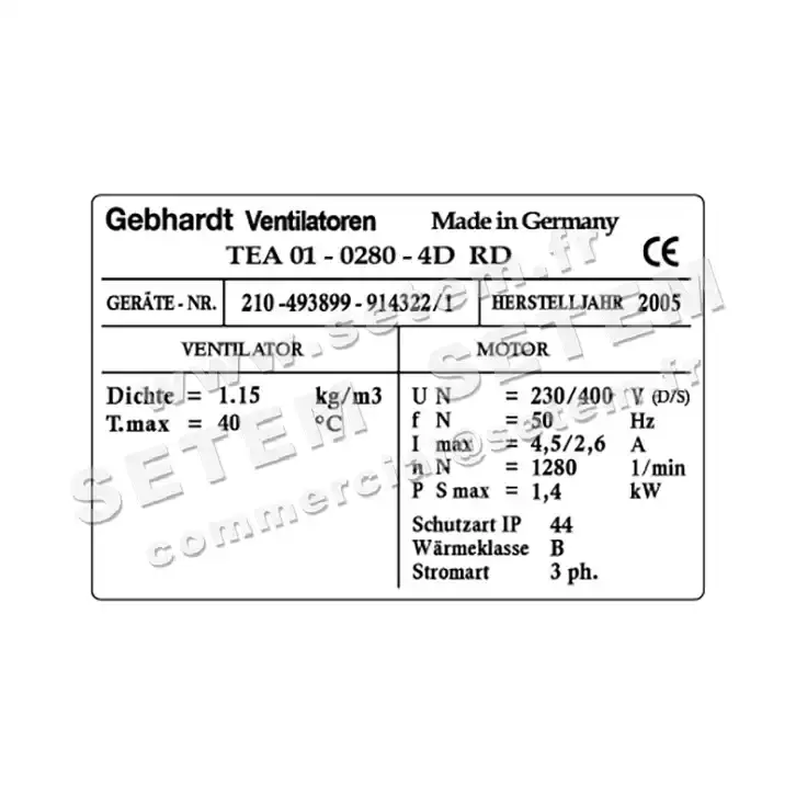 2451000258-VENTILATEUR GEBHARDT TEA01.0280.4D RD 90° 3