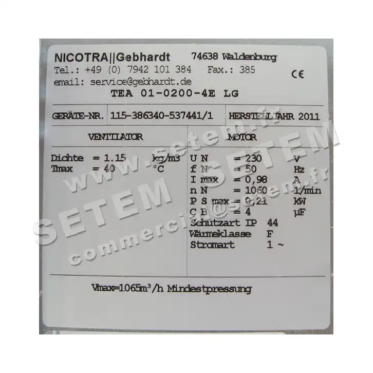 2451000259-VENTILATEUR GEBHARDT TEA01.0200.4E LG 90° 3