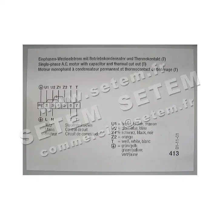 2451000259-VENTILATEUR GEBHARDT TEA01.0200.4E LG 90° 4