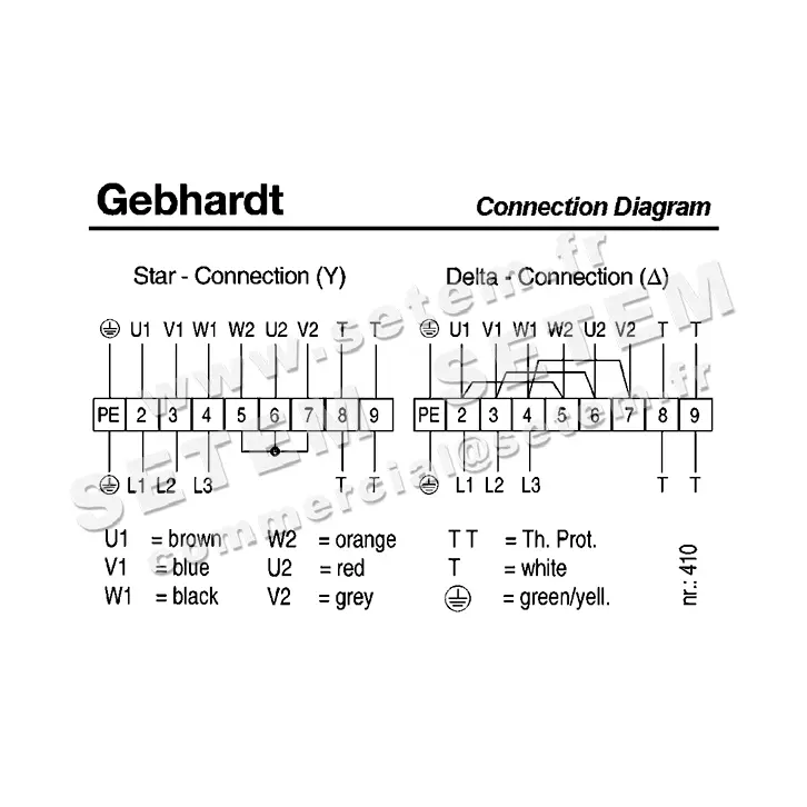 2451001057-VENTILATEUR GEBHARDT TZA01.0315.4D 4