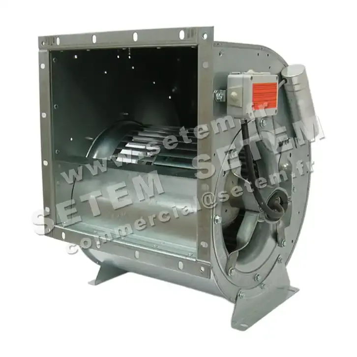 2451002054-VENTILATEUR GEBHARDT RDH355L *632107W*