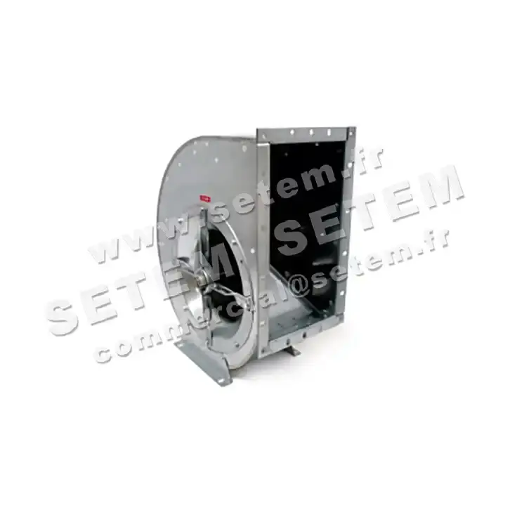 2451002292-VENTILATEUR GEBHARDT RER11.0315 LG 90°