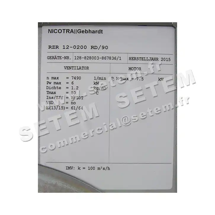 2451002730-VENTILATEUR GEBHARDT RZR12.0200 3