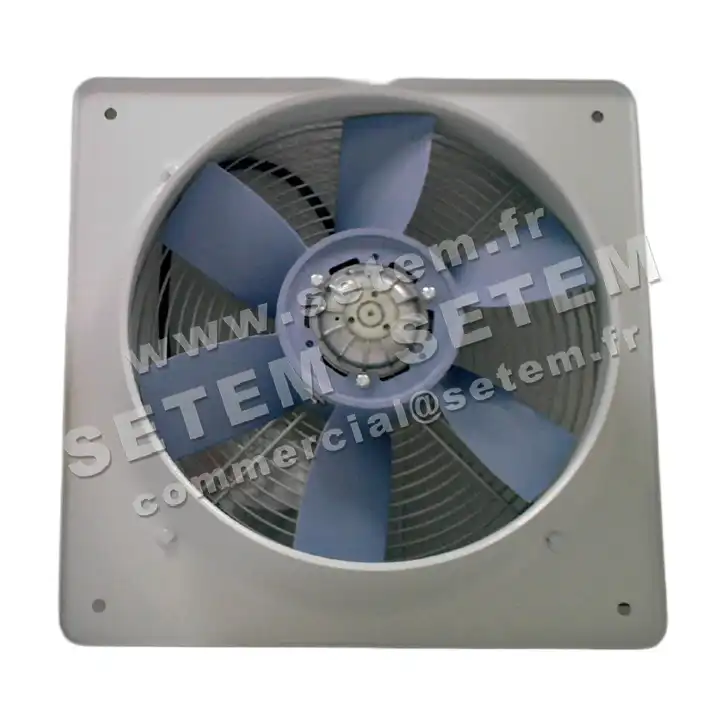 2451003122-VENTILATEUR GEBHARDT AQA61.355.4E