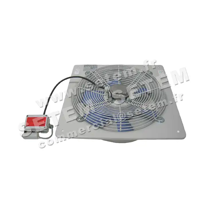 2451003123-VENTILATEUR GEBHARDT AQA61.400.4E