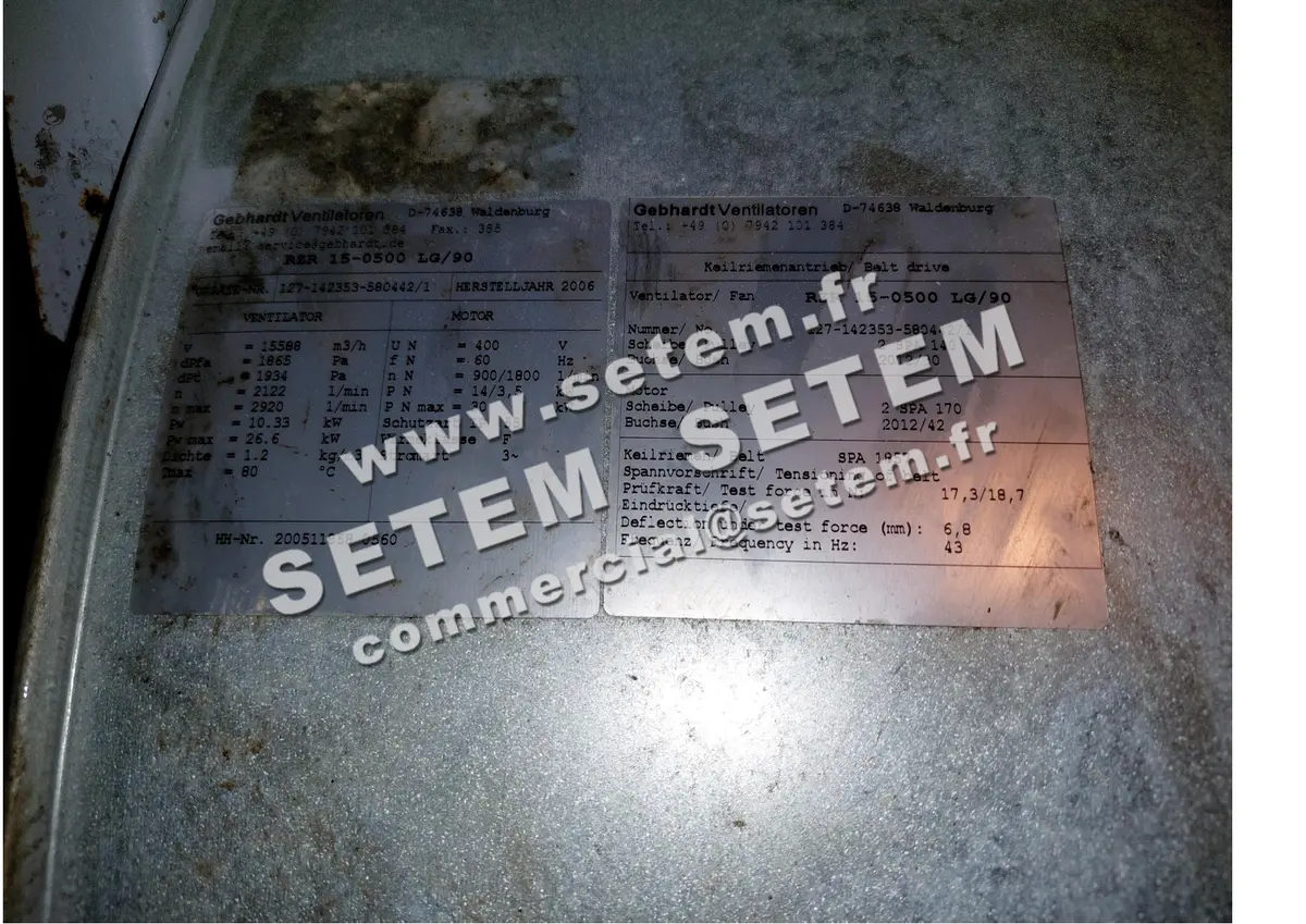 2451004513-VENTILATEUR GEBHARDT RZR15.0500 LG 90°
