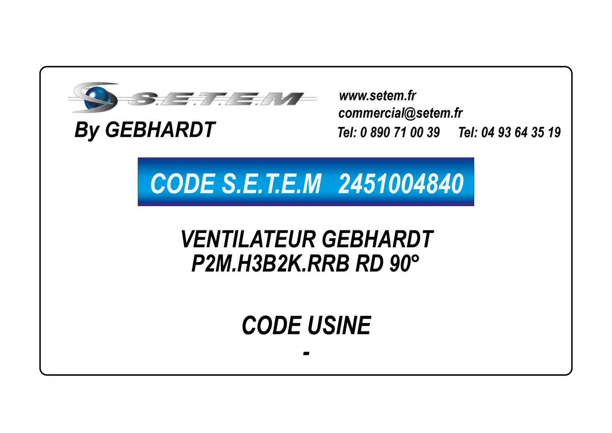 2451004840-VENTILATEUR GEBHARDT P2M.H3B2K.RRB RD 90°