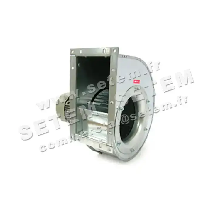 2451005045-VENTILATEUR GEBHARDT TEM01.0200.4D.08.C RD 90°
