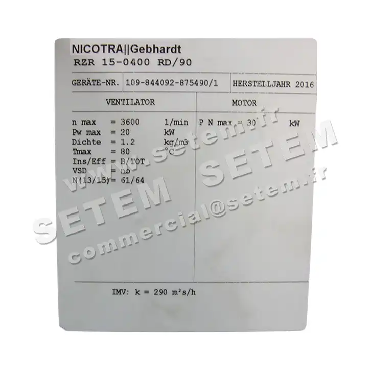 2451005092-VENTILATEUR GEBHARDT RZR15.0400 RD 90° 3