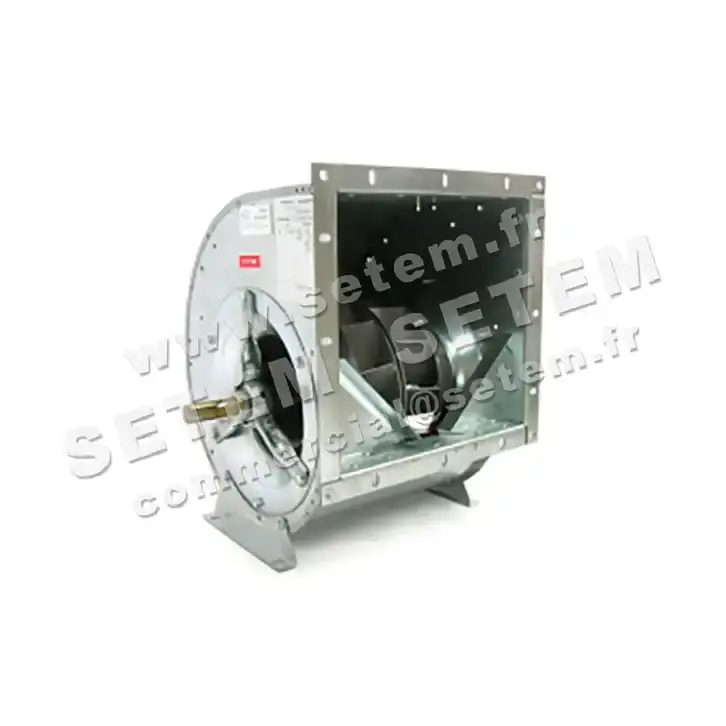 2451005139-VENTILATEUR GEBHARDT RZR11.0200 RD 90°