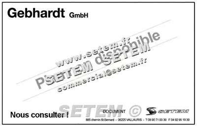 2451005139-VENTILATEUR GEBHARDT RZR11.0200 RD 90° 2