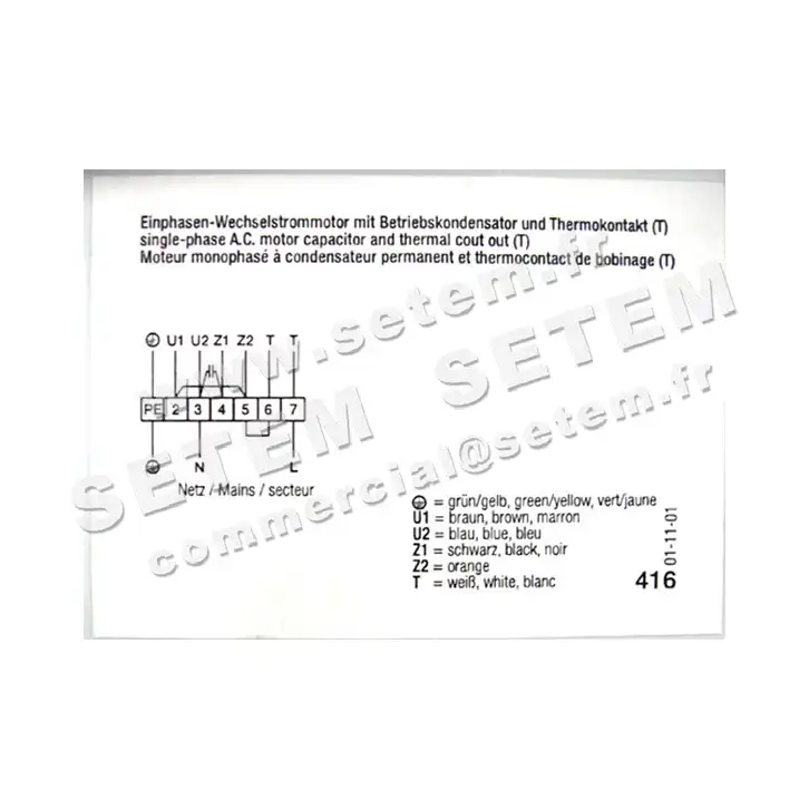 2451008462-VENTILATEUR GEBHARDT AQA61.450.4E 3