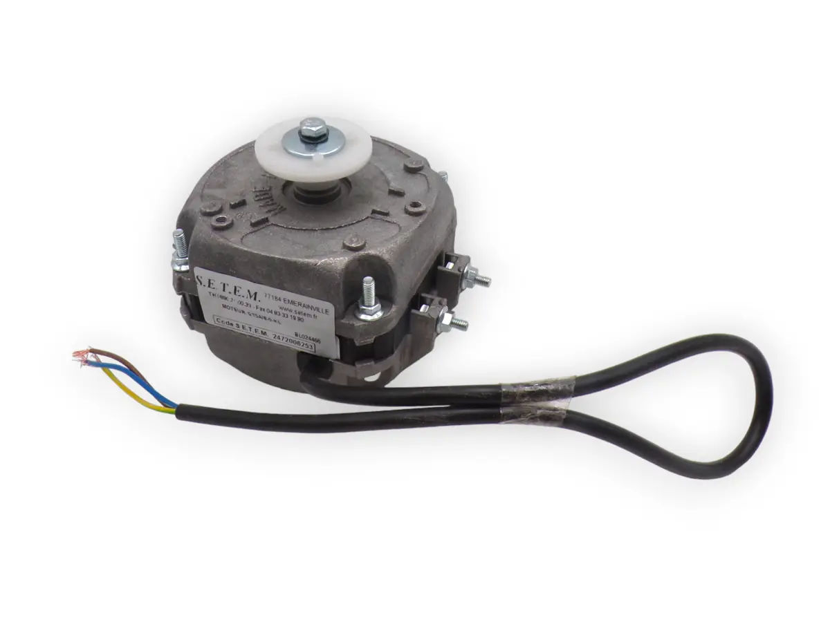 2472006253-MOTEUR GLEMS GT5A/E-5-KL