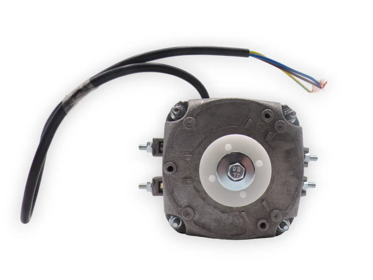 2472006253-MOTEUR GLEMS GT5A/E-5-KL 2