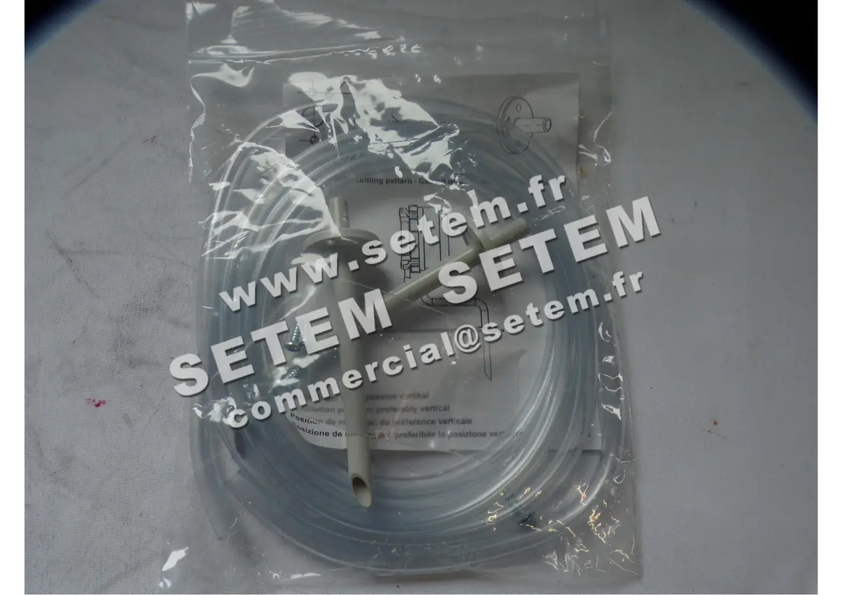 2702002222-CAPTEUR HONEYWELL DE PRESSION DPTE1000 3