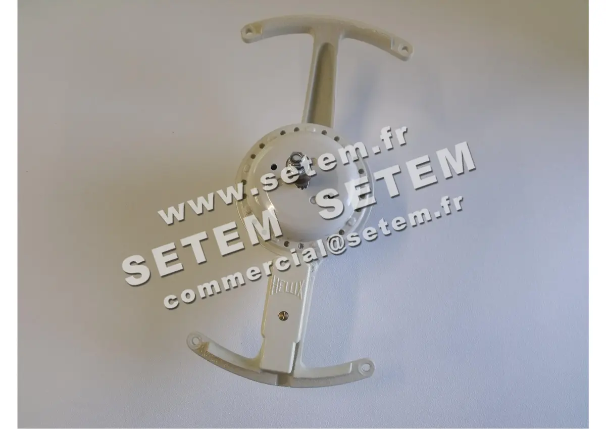 2725000294-ENSEMBLE MOTEUR HELLIX -HELICE 4REC15 *Y20.01* 3