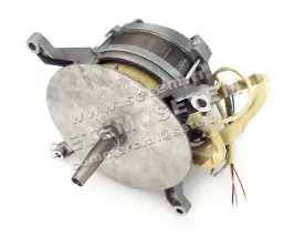 2729000041-MOTEUR HANNING L9XW84D.408