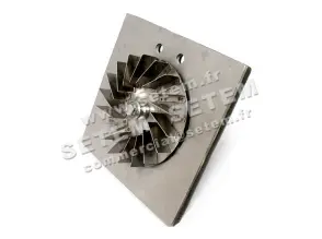 2729000085-MOTEUR HANNING L7XW2B.085