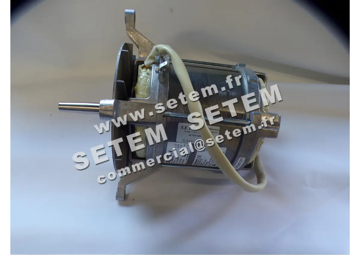 2729004587-MOTEUR HANNING L9ZW84D.565