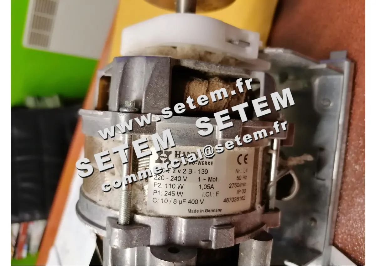 2729005236-MOTEUR HANNING W07ZV2B-139