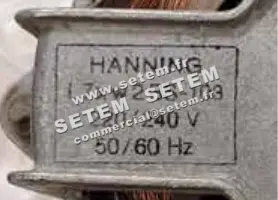 2729005492-MOTEUR HANNING L7XW2BS-103 3