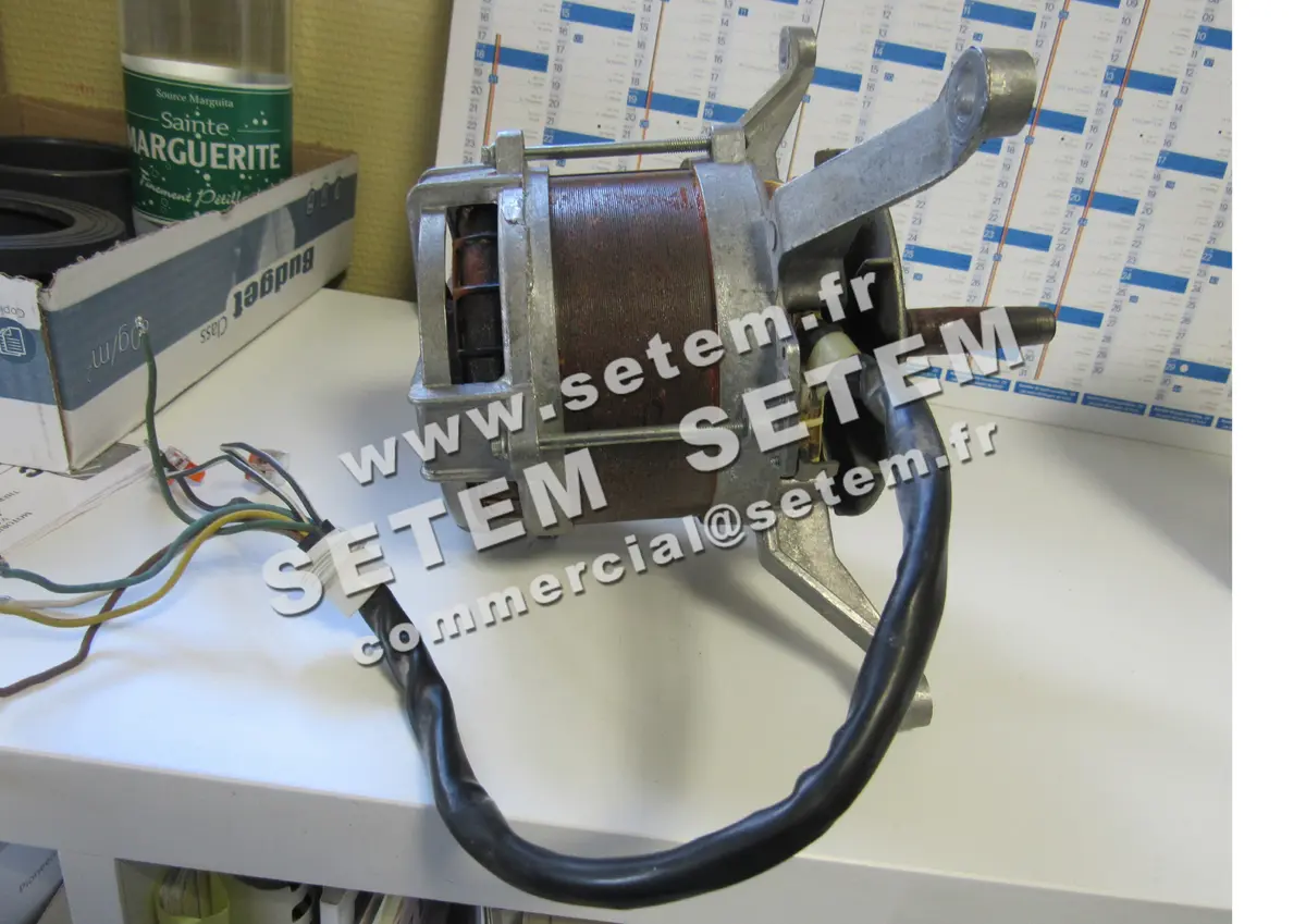 2729005585-MOTEUR HANNING L7MW84D-048