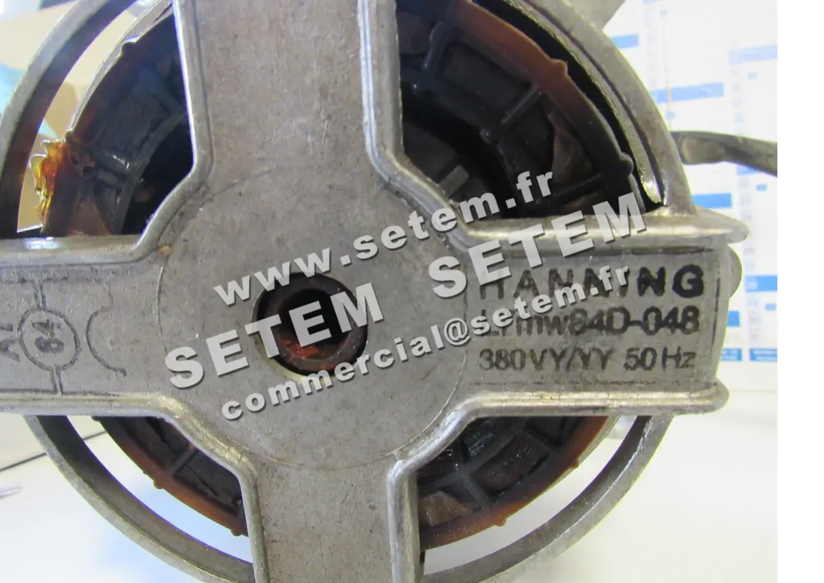 2729005585-MOTEUR HANNING L7MW84D-048 2