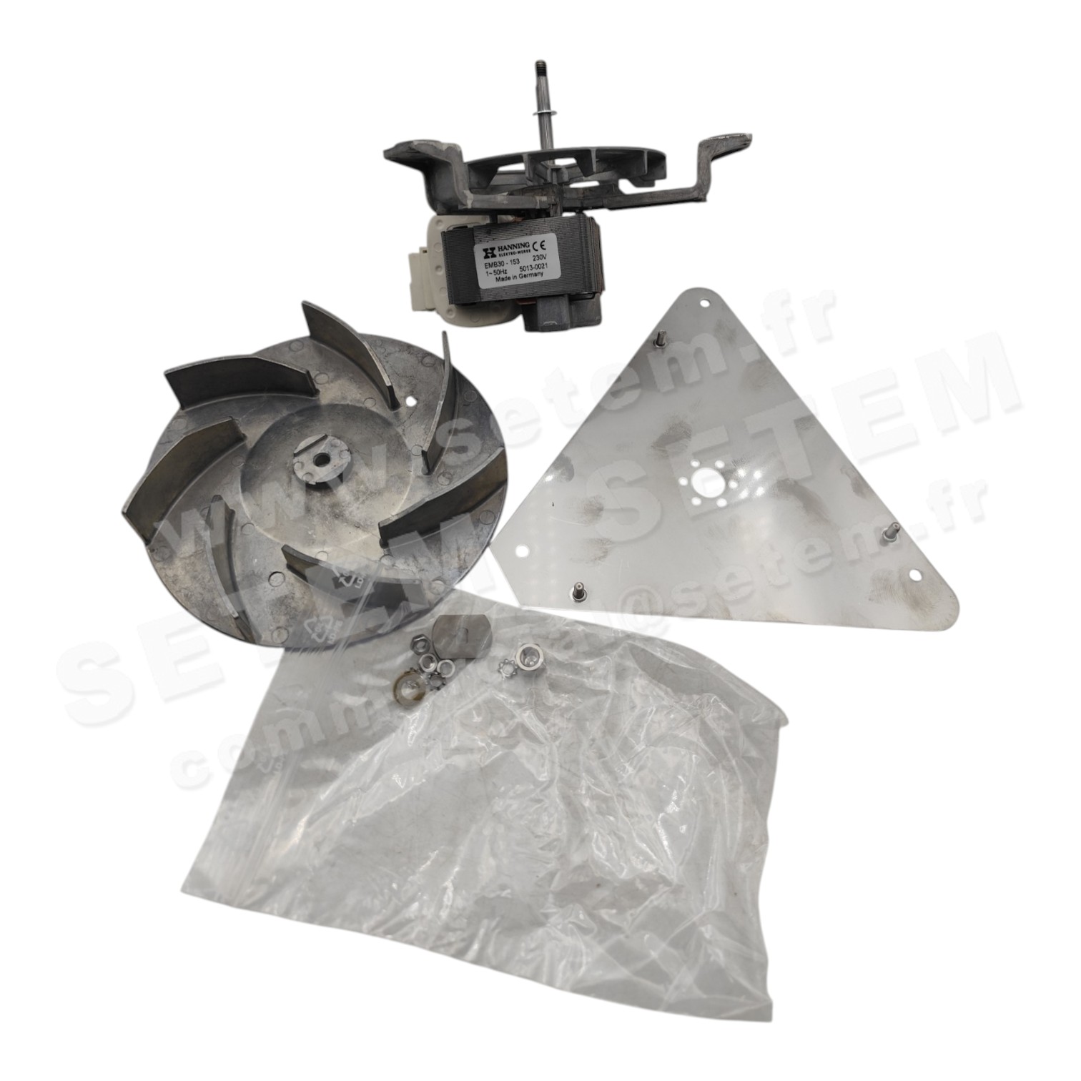 2729006445-MOTEUR HANNING EMB30-153