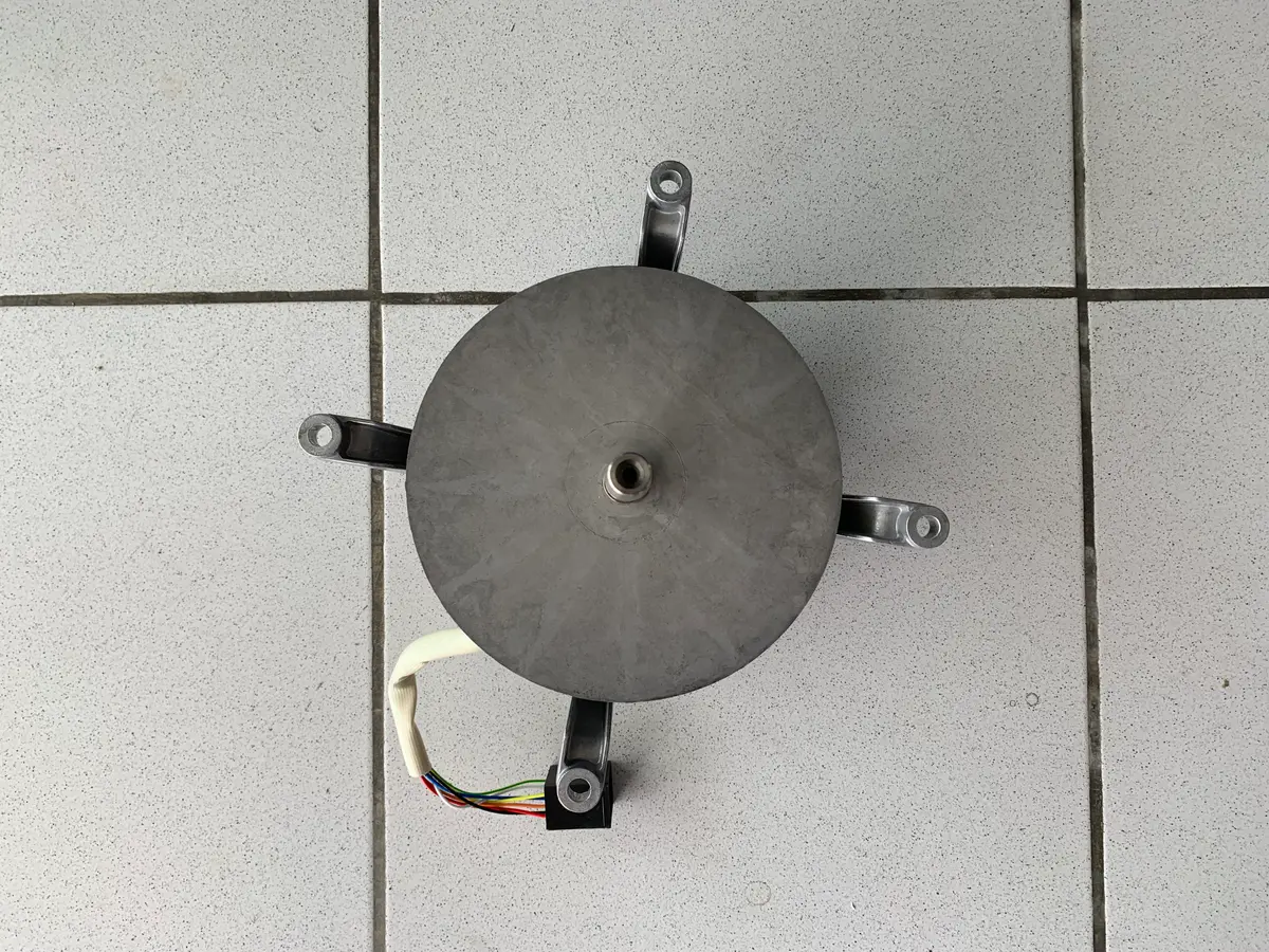 2729008854-MOTEUR HANNING L9DW4D-732