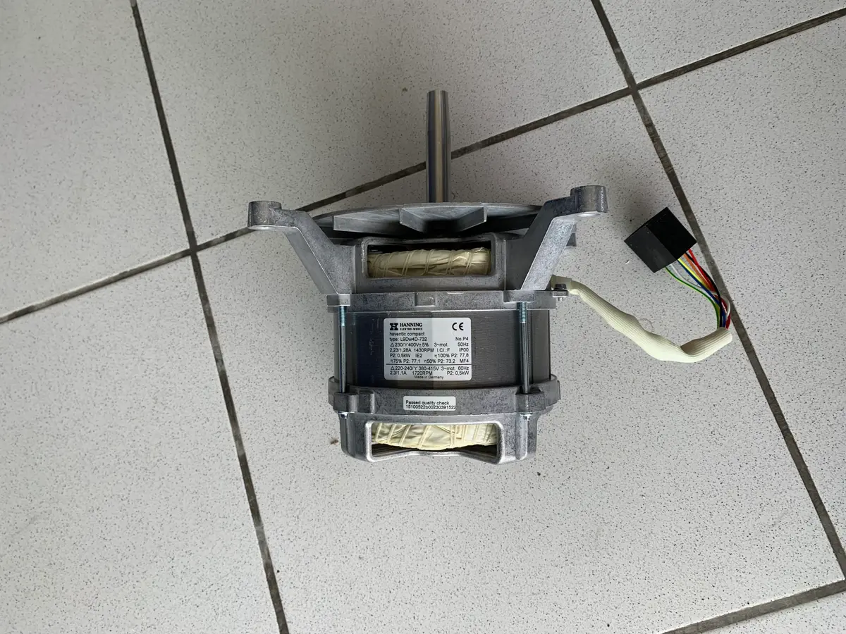 2729008854-MOTEUR HANNING L9DW4D-732 4