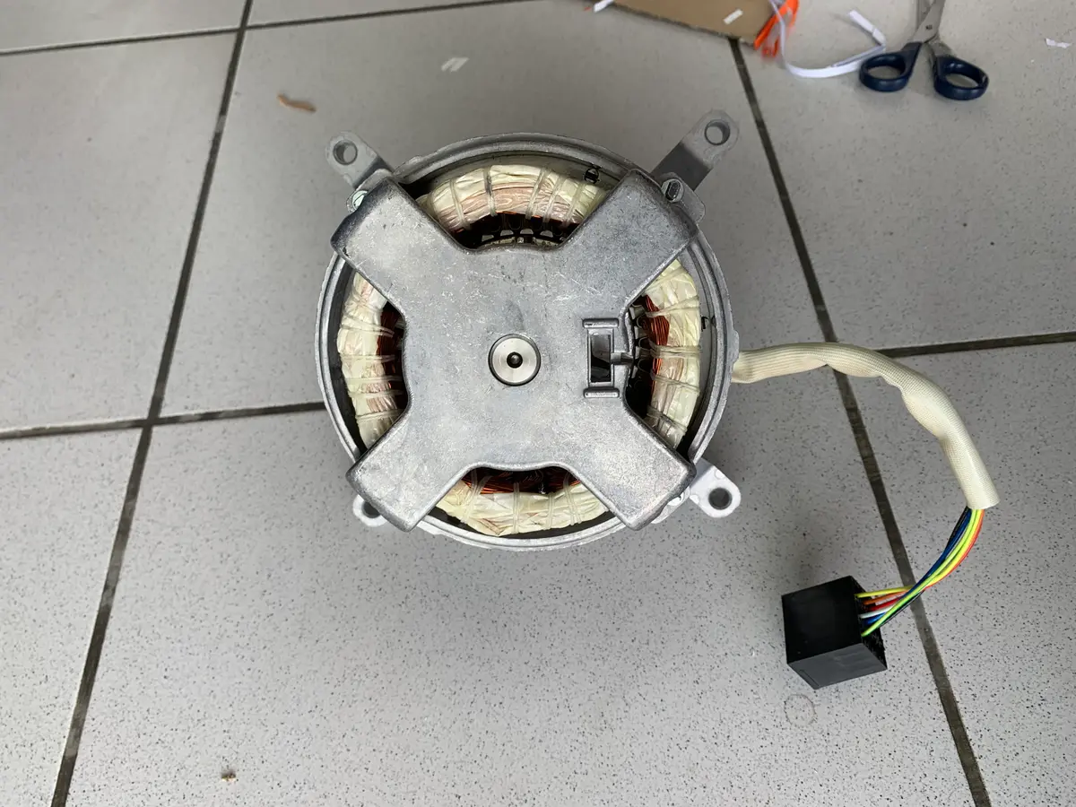 2729008854-MOTEUR HANNING L9DW4D-732 2