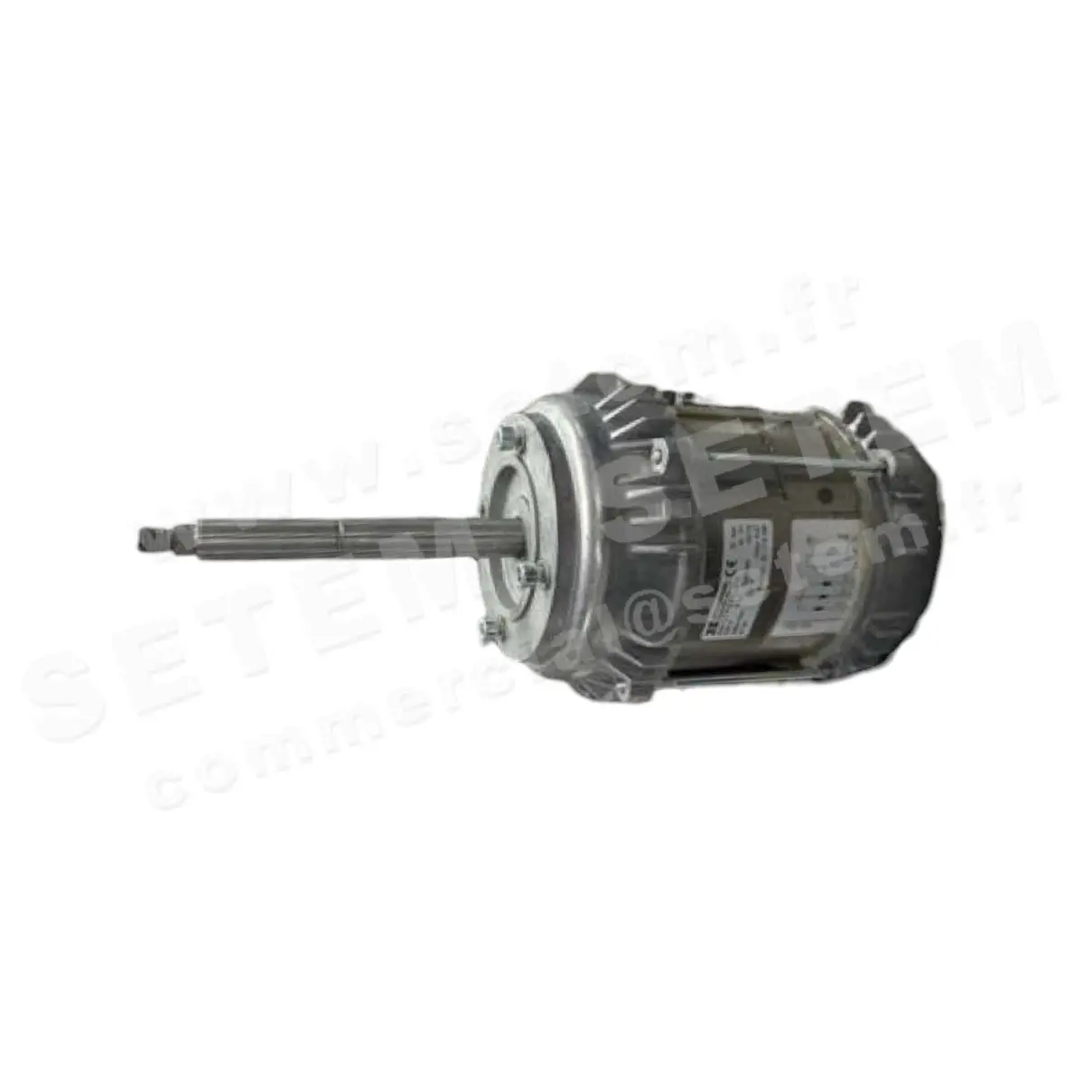 2729009145-MOTEUR HANNING L7FG2D-676