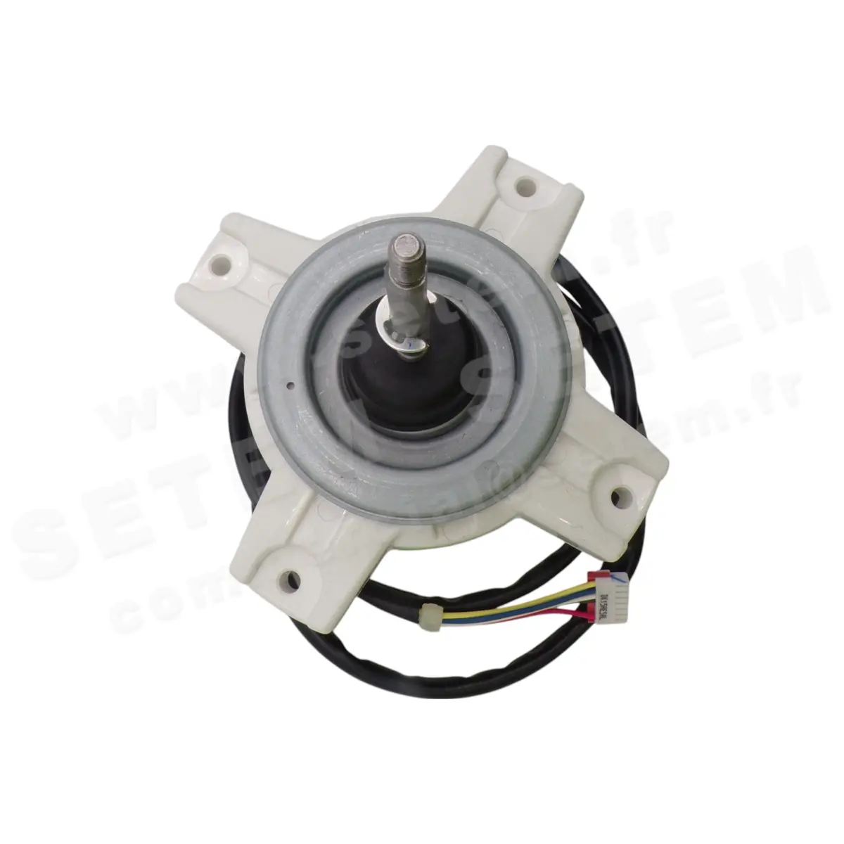 2733503869-MOTEUR HESCHAN SIC-67FV-D843-1 4681A20122A 4681A20122C 2