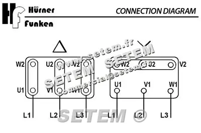 2741000075-VENTILATEUR HURNER HFR75.16D 3