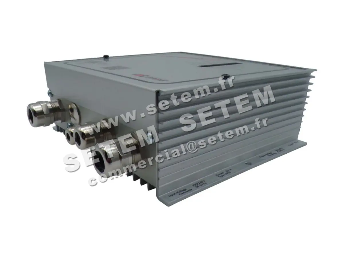 3038506178-VARIATEUR MICROMAX 25 *F21025303* 5