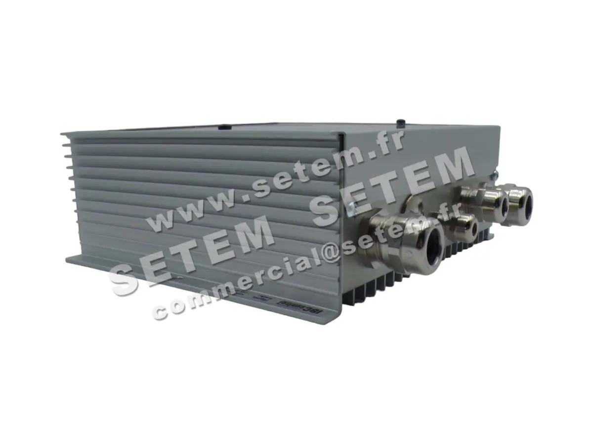 3038506178-VARIATEUR MICROMAX 25 *F21025303* 2