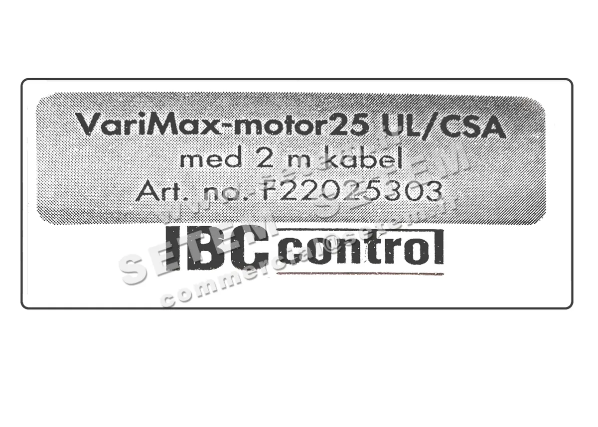 3038509917-MOTEUR DPM863P67-01AW-CB-06.001 *F22025303* 2