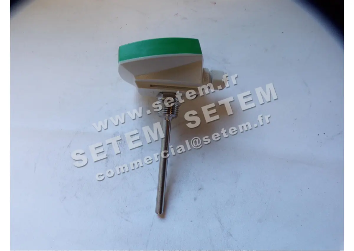 3041506258-SONDE IT D'IMMERSION DTLI/PT1 2