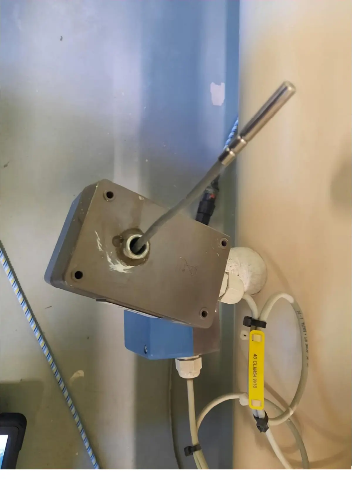 3041506258-SONDE IT D'IMMERSION DTLI/PT1 4