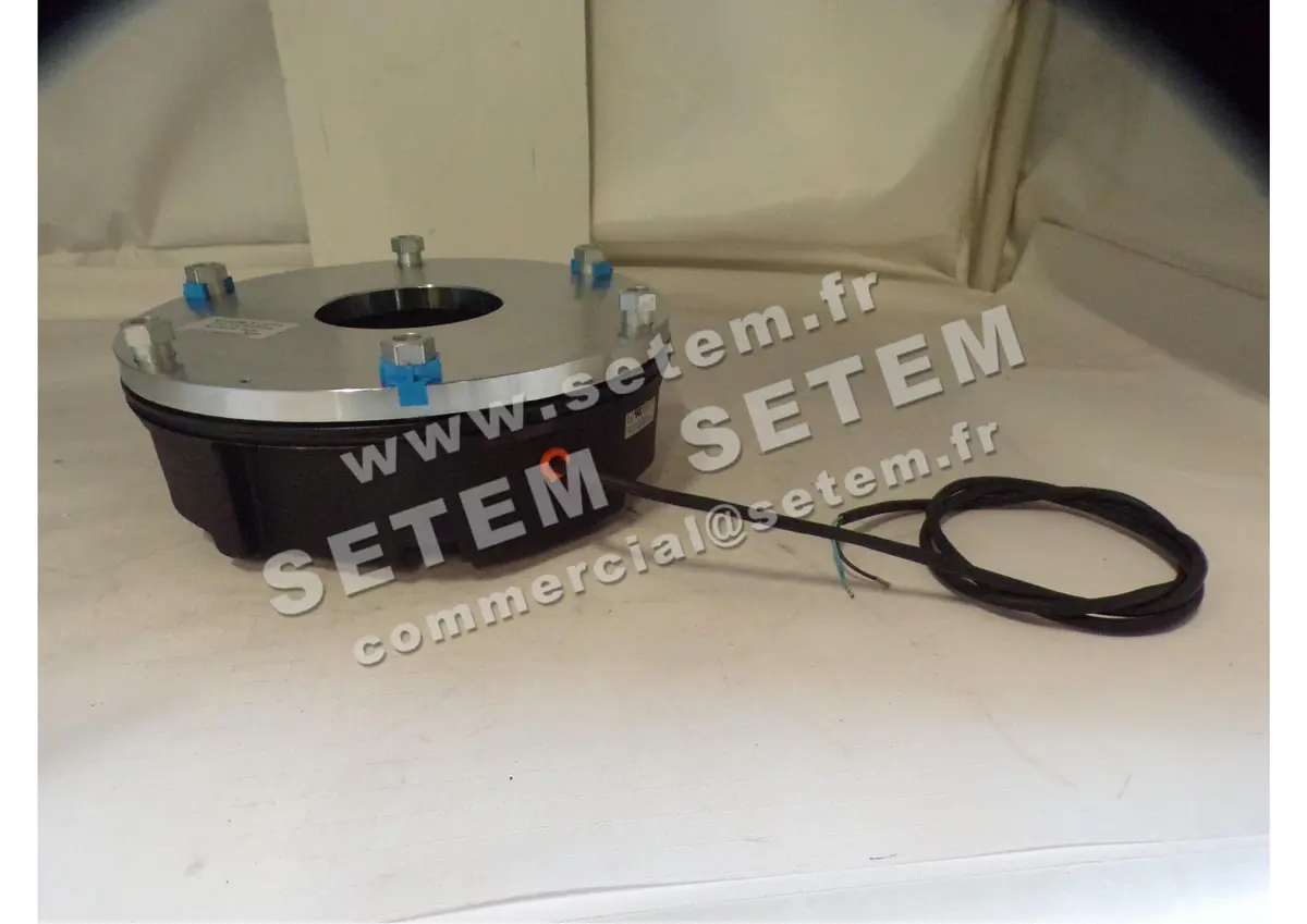 3048002117-FREIN BFK458-20E INTORQ *15645755* 3