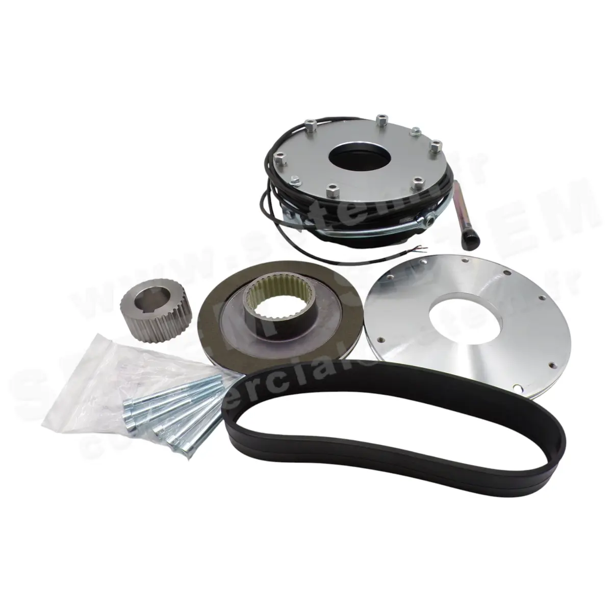 3048005623-FREIN BFK48-18 INTORQ 35003351