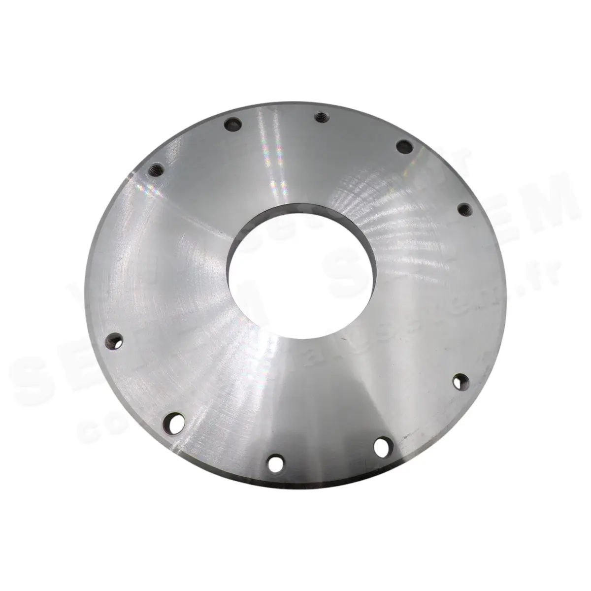 3048005623-FREIN BFK48-18 INTORQ 35003351 4