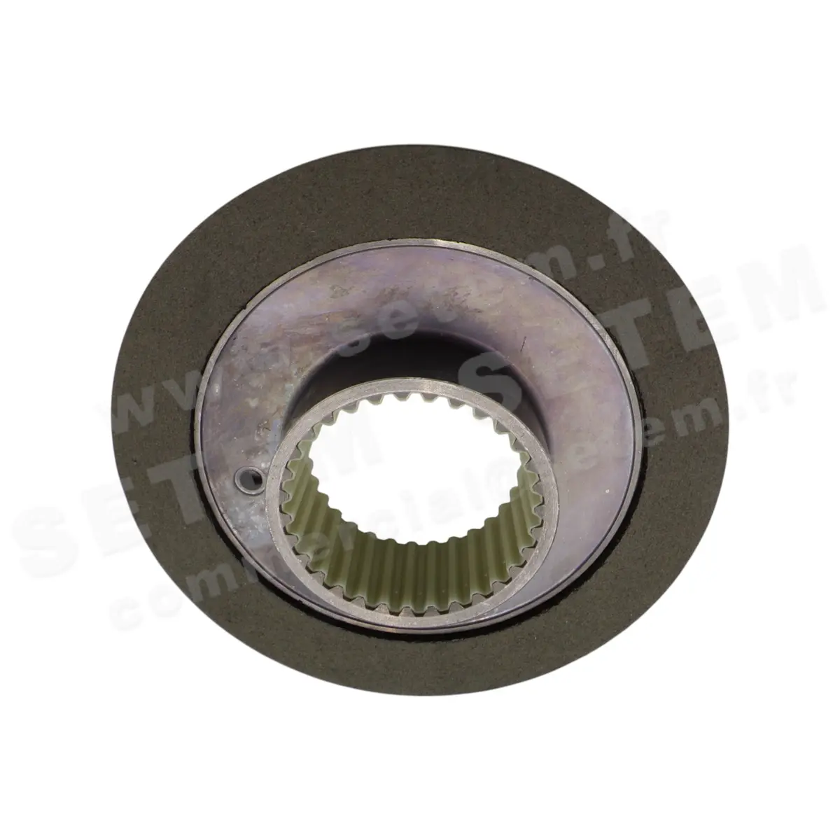 3048005623-FREIN BFK48-18 INTORQ 35003351 2