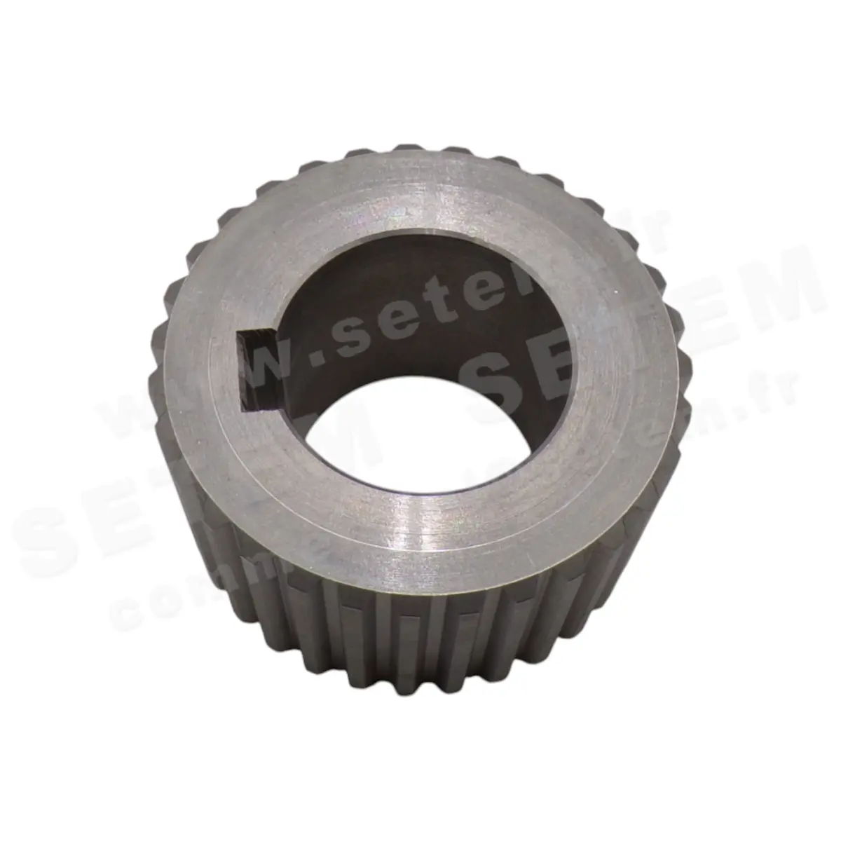 3048005623-FREIN BFK48-18 INTORQ 35003351 3