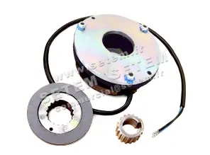 3048009556-FREIN BFK458.06E INTORQ