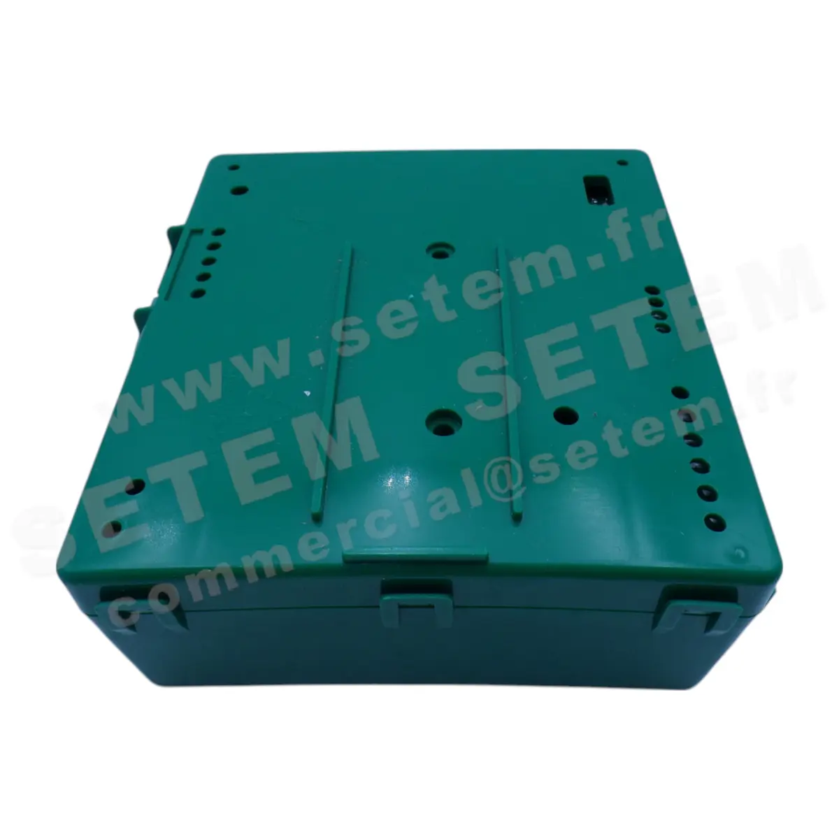 3069008779-BOITIER ITW ISPRA CONTROLS 50238650000 3