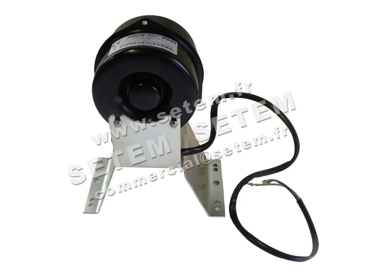 3323000190-ENSEMBLE MOTEUR JINGJIANG "550178" +SUPPORT+HELICE D360MM" 4