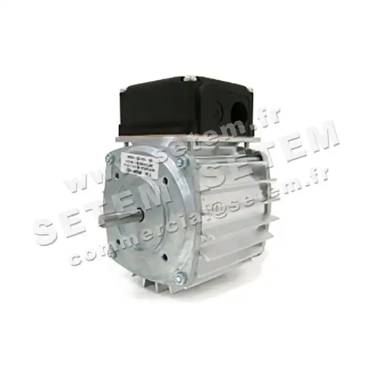 3619000096-MOTEUR KARLKLEIN 2D56K30-2WOL *88606-1.620*