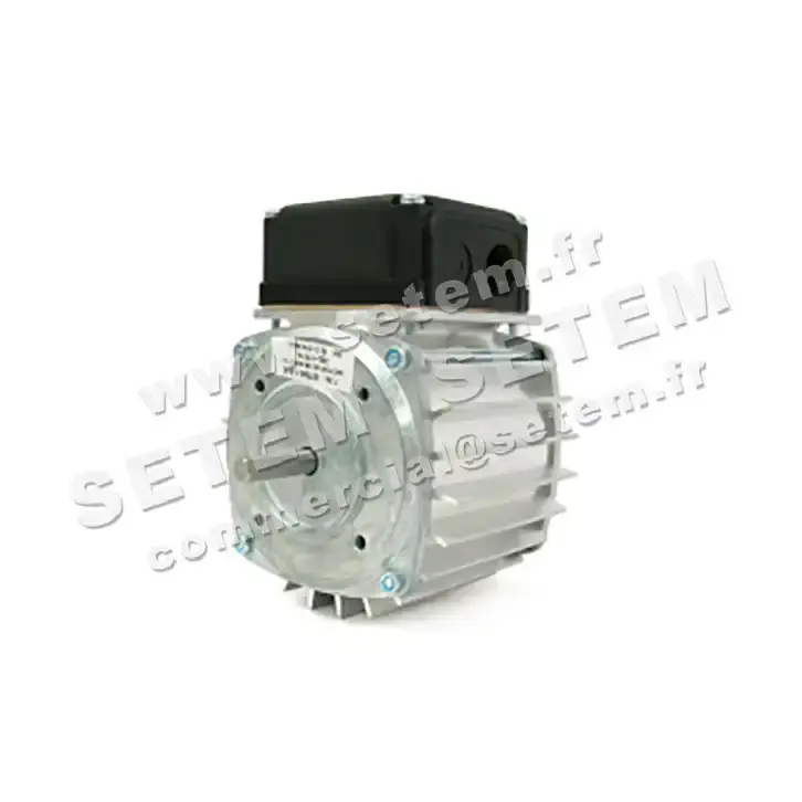 3619006910-MOTEUR KARLKLEIN 2E56K30.2 OL *87594.1.615*